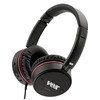 Image de VGH-ROCK Casque avec Modélisations d'ampli Rock Amplis à piles