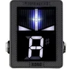 Image de Tuners Tuners Pitchblack PB-XS Pédales accordeurs