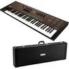 Image de OPSIX-SE + Hardcase Synthétiseur