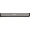 Image de Ampli Clavier Paas MK2