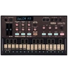 Image de DJ DJ Volca FM2 Synthés numériques