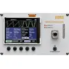 Image de NTS-2 Synthés analogiques