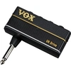 Image de Amplug 3 UK Drive