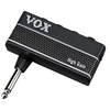 Image de Amplug 3 High Gain