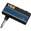 Image de Amplug 3 Bass