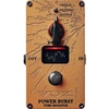 Image de Pédale Boost Power Burst