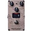 Image de Pédale Compression Smooth Impact