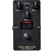 Image de Pedal Fuel Injector - Overdrive Distortion - fuzz - overdrive...
