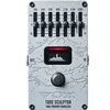 Image de EQ Equaliseur Tone Sculptor - EQ