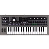 Image de Microkorg MK2 Synthés numériques