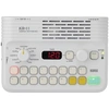 Image de Korg DJ DJ KR-11 Boites à Rythmes