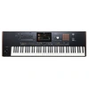 Image de PA5x 76 Claviers arrangeurs