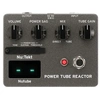 Image de Nu:tekt Power Tube Reactor Distortion - fuzz - overdrive...