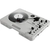 Image de Platine vinyle - - DKO HANDYTRAXX-PLAY