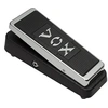 Image de Pédale wah Real McCoy Wah Noir