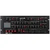 Image de Modwave Module Synthés numériques