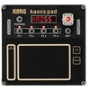 Image de NTS-3 Kaoss Pad