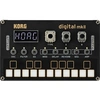 Image de NTS-1 MKII Synthés analogiques