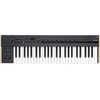 Image de Keystage 49 Claviers Maîtres 49 Touches