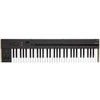 Image de Keystage 61 Claviers Maîtres 61 Touches