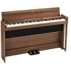 Image de Poetry Pianos numériques meubles