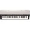 Image de Grandstage X Pianos numériques de scène