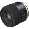 Image de SP 35mm f/1.8 DI VC USD pour Canon