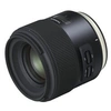 Image de SP 35mm f/1.8 DI VC USD pour Sony