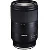 Image de Zoom TAMRON - 28-75mm F/2.8 Di III RXD - Monture Sony FE en occasion ou reconditionné