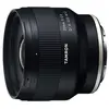Image de 20mm F/2,8 Di III OSD pour Sony FE