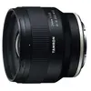Image de 24mm F/2,8 Di III OSD pour Sony FE