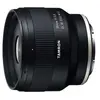 Image de 35mm F/2,8 Di III OSD pour Sony FE