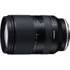 Image de 28-200mm F/2,8-5,6 Di III RXD pour Sony FE