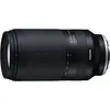 Image de 70-300mm F/4,5-6,3 Di III RXD pour Sony FE