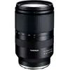 Image de 17-70mm F/2,8 Di III-A VC RXD pour SONY E