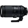 Image de 150-500mm F/5-6.7 Di III VC VXD pour SONY FE