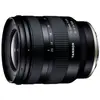 Image de 11-20mm F/2,8 Di III-A RXD pour SONY E