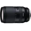 Image de 18-300mm f/3.5-6.3 Di III-A VC VXD pour Fuji XF