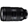 Image de 35-150mm f/2-2.8 DI III VXD pour Sony FE