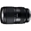 Image de 28-75mm f/2.8 DI III VXD G2 pour SONY FE