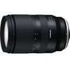 Image de 17-70mm F/2.8 Di III-A VC RXD pour Fujifilm X
