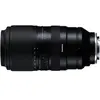 Image de 50-400mm F/4,5-6,3 Di III VC VXD pour Sony FE
