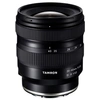 Image de 20-40mm F/2,8 Di III VXD pour Sony FE