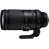 Image de 150-500mm F/5-6.7 Di VC VXD pour Fuji X