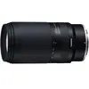 Image de 70-300mm f/4.5-6.3 Di III RXD pour Nikon Z