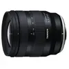 Image de 11-20mm F/2,8 Di III A RXD pour Fuji X