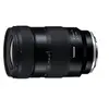 Image de 17-50mmF/4 Di III VXD for Sony FE