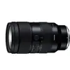 Image de 35-150MM F/2-2.8 DI III VXD NIKON Z