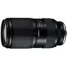 Image de 50-300mm F/4,5-6,3 Di III VC VXD for Sony FE