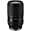 Image de OPTIQUE HYBRIDE 28-300mm F/4-7.1 Di III VC VXD pour Sony FE